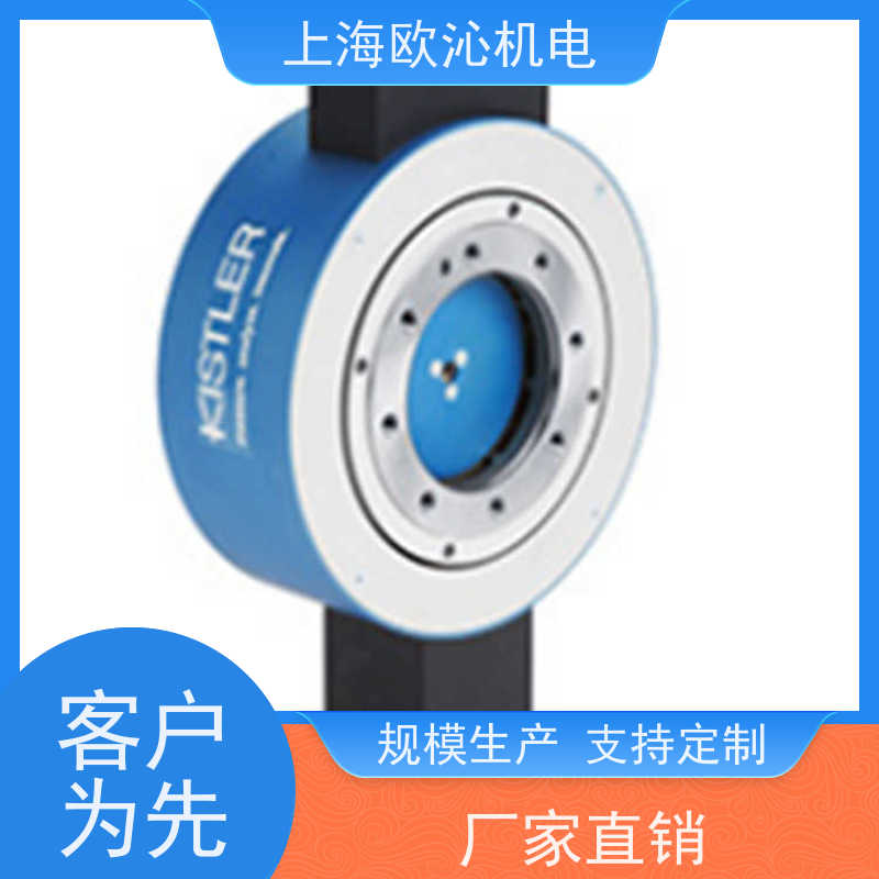 瑞士KISTLER 压力传感器 PMI-10-10/P 工厂直营 全系在售