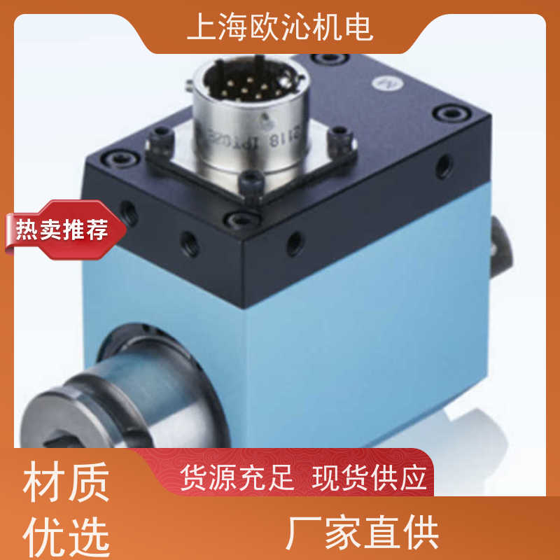 奇石乐KISTLER 压力传感器 PBI-60-75/3P 精品行货 验货付款