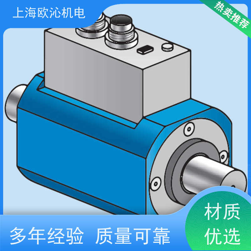 KISTLER奇石乐扭矩传感器PMI-10-20/AS10-U-5精品行货验货付款