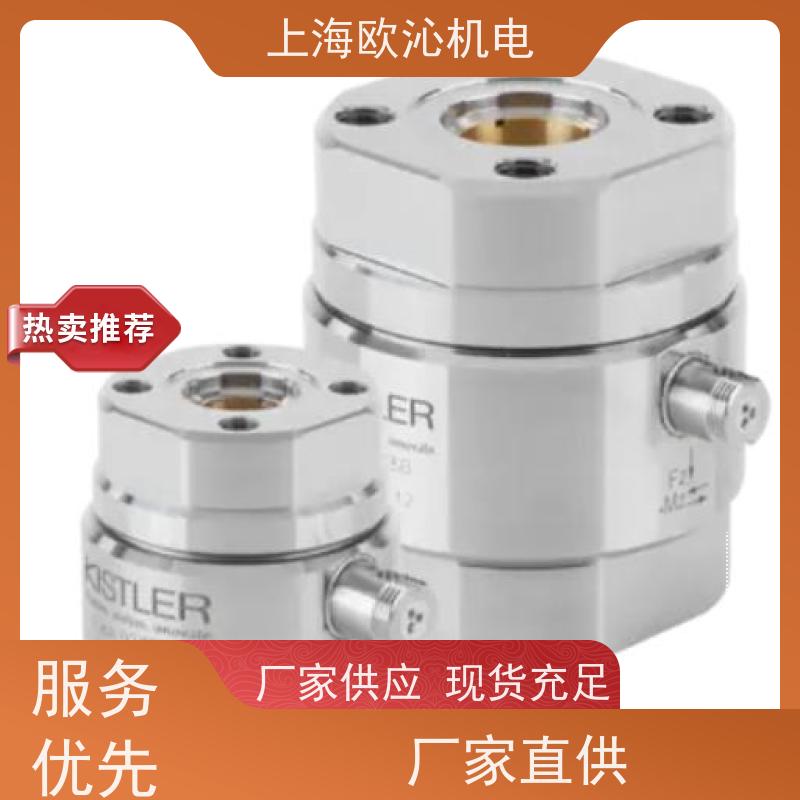 KISTLER奇石乐压力传感器PMI-10-20/AS10-U-5工厂直营全系在售