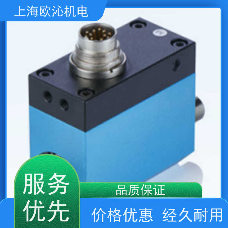 KISTLER奇石乐 压力传感器 1722A4SB 现货直供 源厂直采