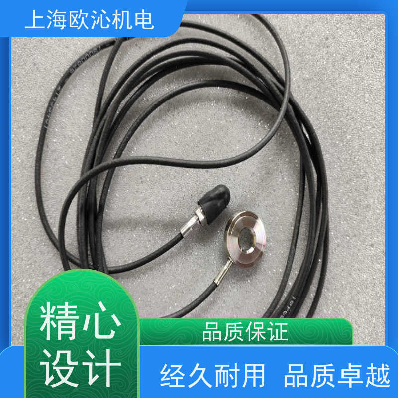 瑞士KISTLER 压力传感器 5073A311 优质货源 拼单发货