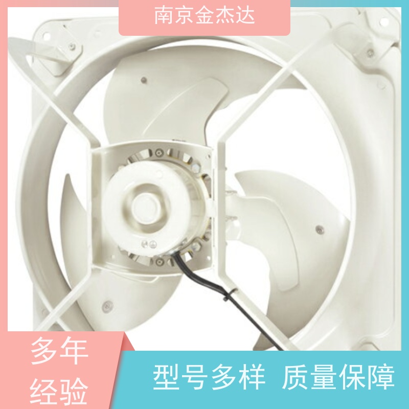日本Mitsubishi三菱工业风扇换气扇EWF-60HTA-Q EWG-50ETA-PR