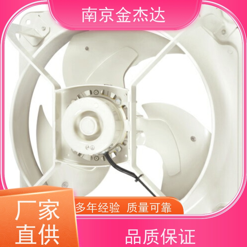 日本Mitsubishi三菱工业风扇换气扇EWG-60FTA40A-Q EWG-60FTA-H