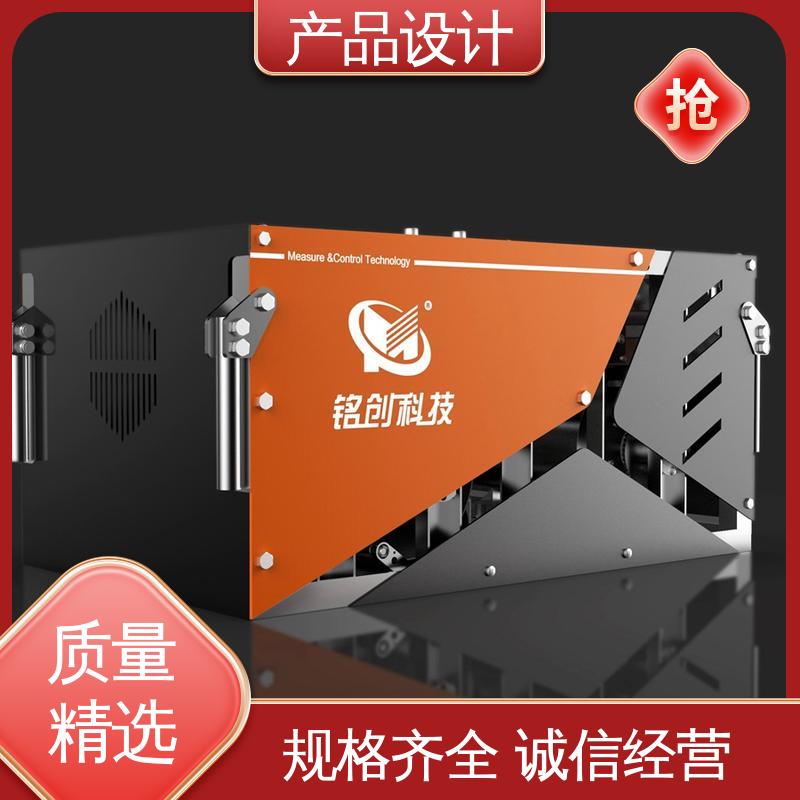 怡觉 文创产品设计 可其他系统或部件进行兼容 适用于电子行业