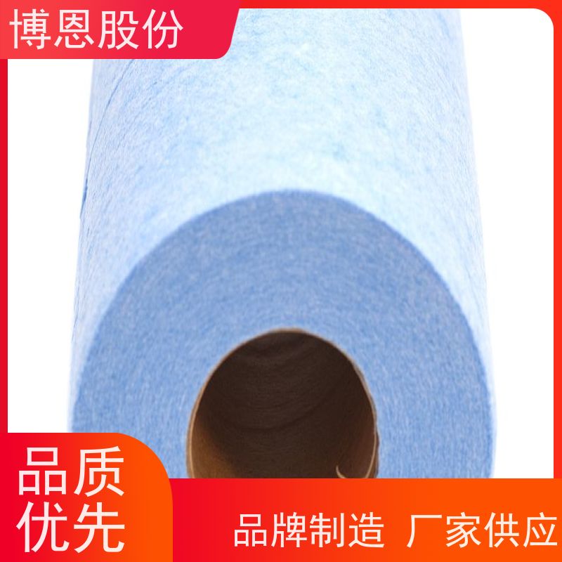 博恩新材料PI基材导热绝缘膜可定制性公司品牌