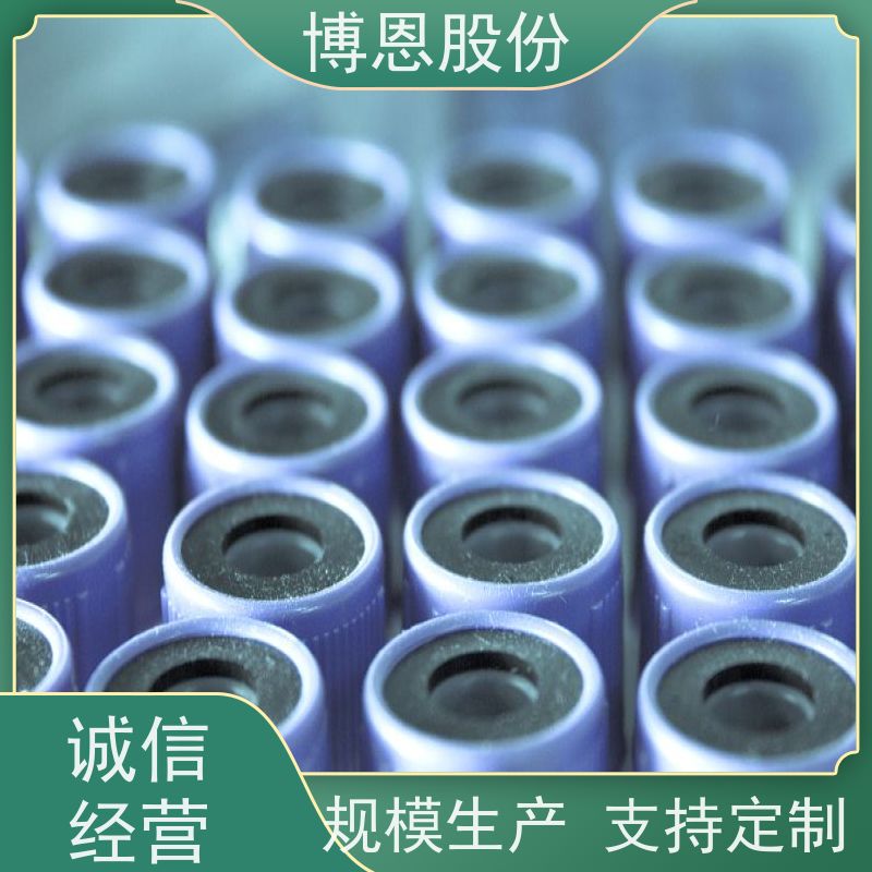 LED用半导体封装材料烧结型导电银胶生产厂家