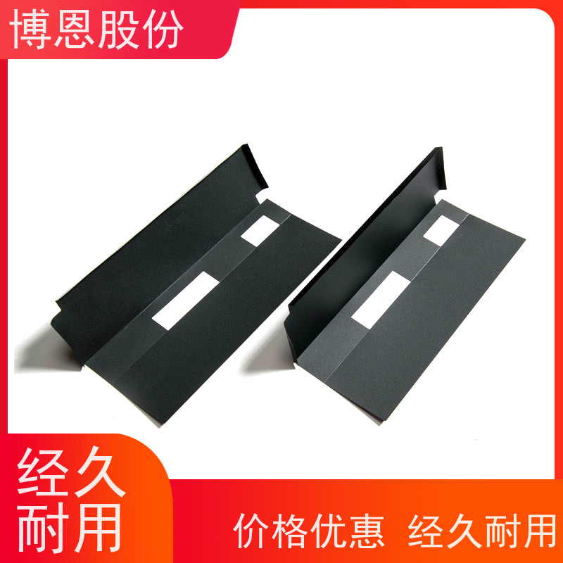 充电器专用pc绝缘片耐高温新材料补偿导线 热电偶匹配