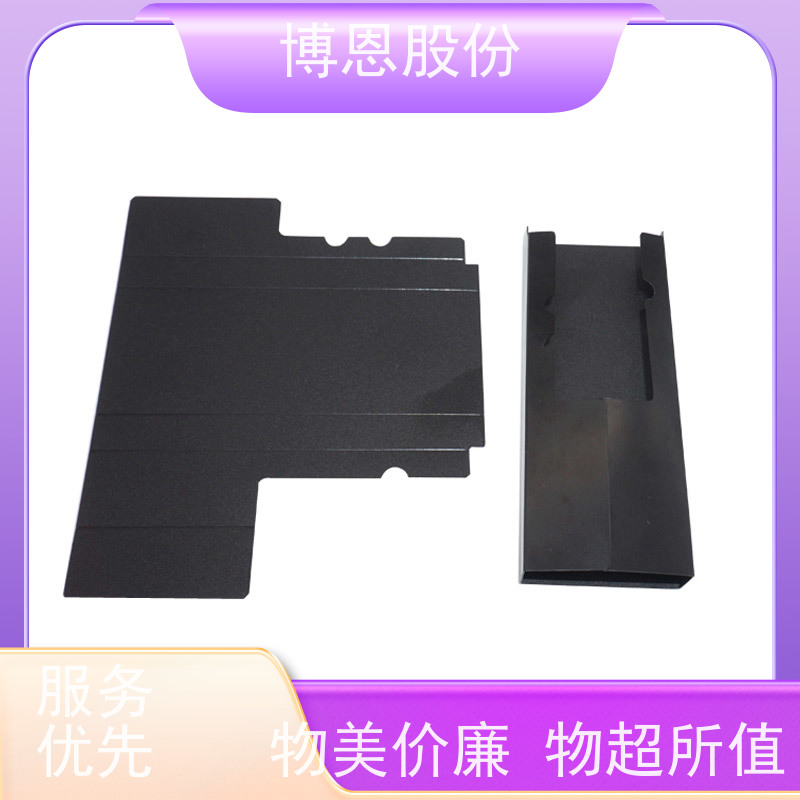 厂家直供批发pc绝缘片耐高温新材料补偿导线 热电偶匹配