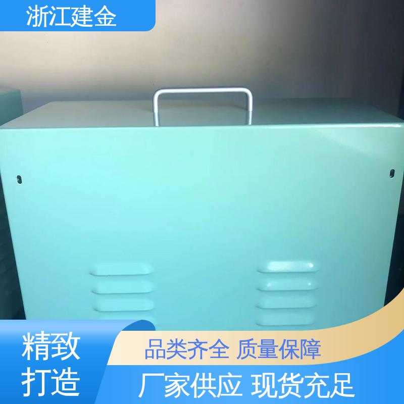 建金科技新型 锻造加热 冰箱冷凝管在线退火设备 安装方便