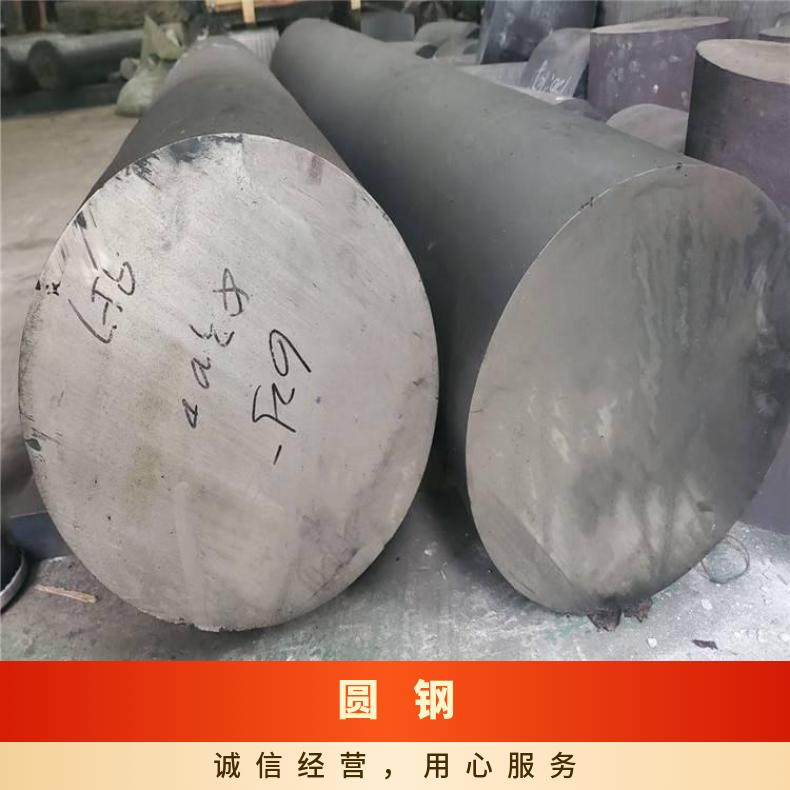 MonelK500 合金圆钢N05500 六角棒轧制工艺厂家