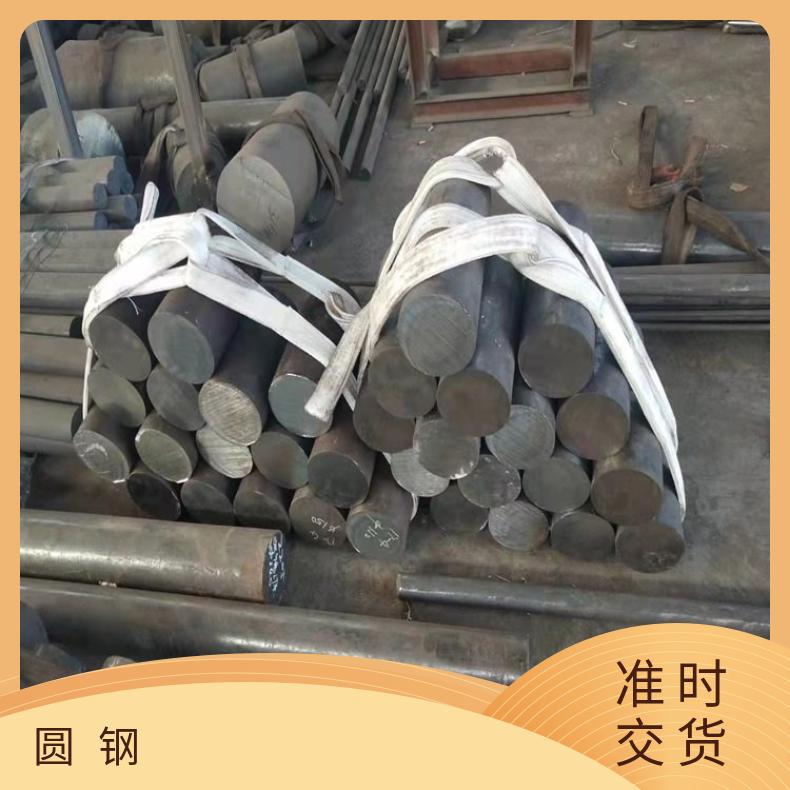 ALloy602CA 耐腐蚀圆钢N10675 六角棒源头工厂