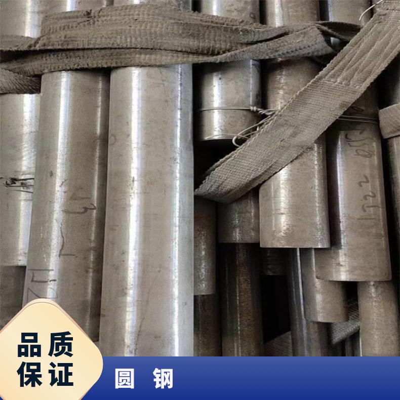 N06985 耐腐蚀圆钢Inconel617 光亮棒轧制工艺厂家
