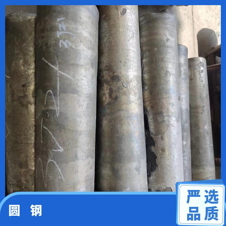 N06985 合金圆钢Inconel690 六角棒轧制工艺厂家