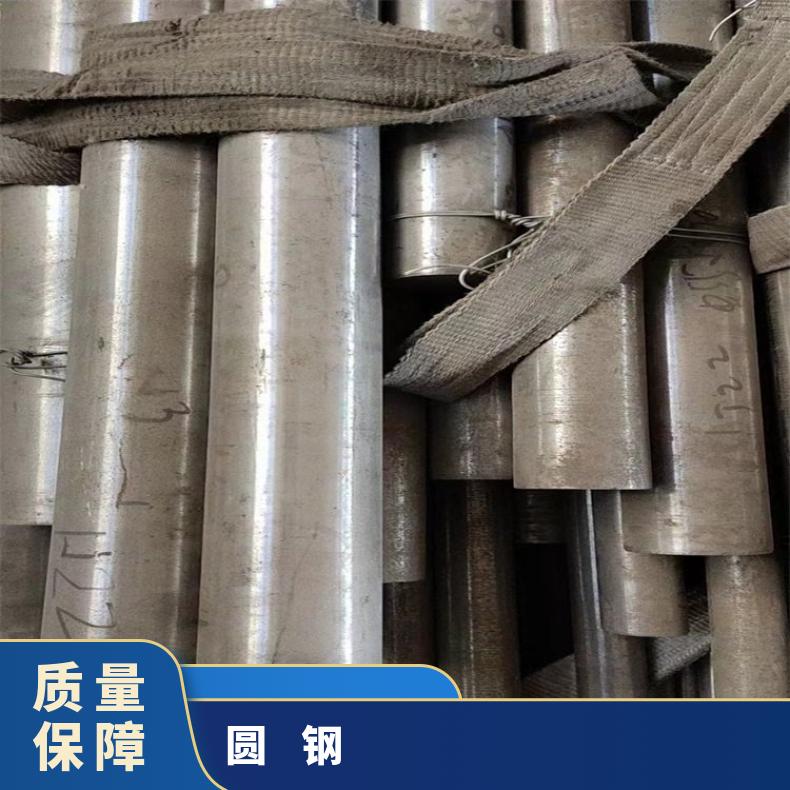N06200 合金圆钢Incoloy600 六角棒规格齐全 库存充足