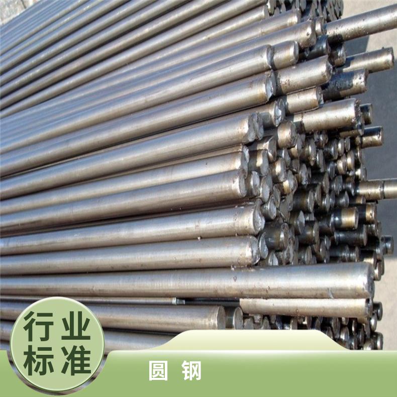 N06035 耐高温圆钢InconelX750 光亮棒轧制工艺厂家