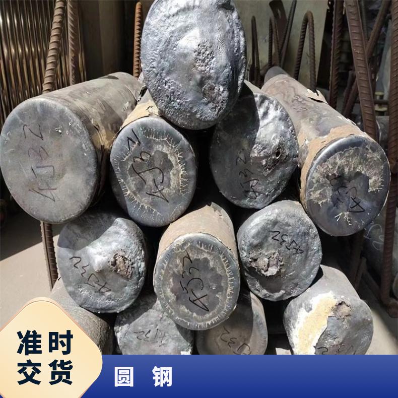 N13021 耐高温圆钢Incoloy825 六角棒轧制工艺厂家