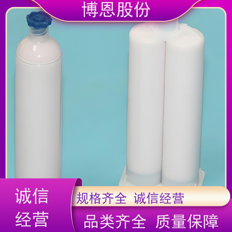 电池组装用单组份有机硅导热灌封胶散热性佳