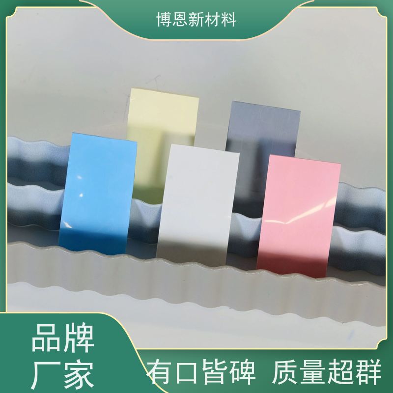 低挥发软性散热垫稳定性高 绝缘效果好厂商供应