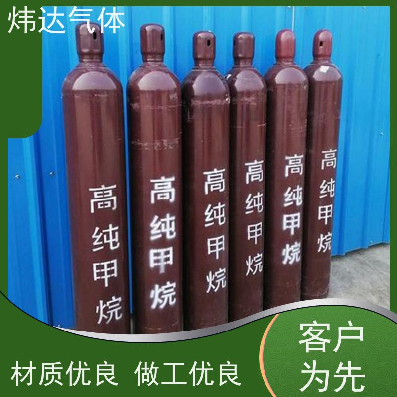 工业级甲醇 国标99含量 翔基甲烷 木醇 木精 现货出库