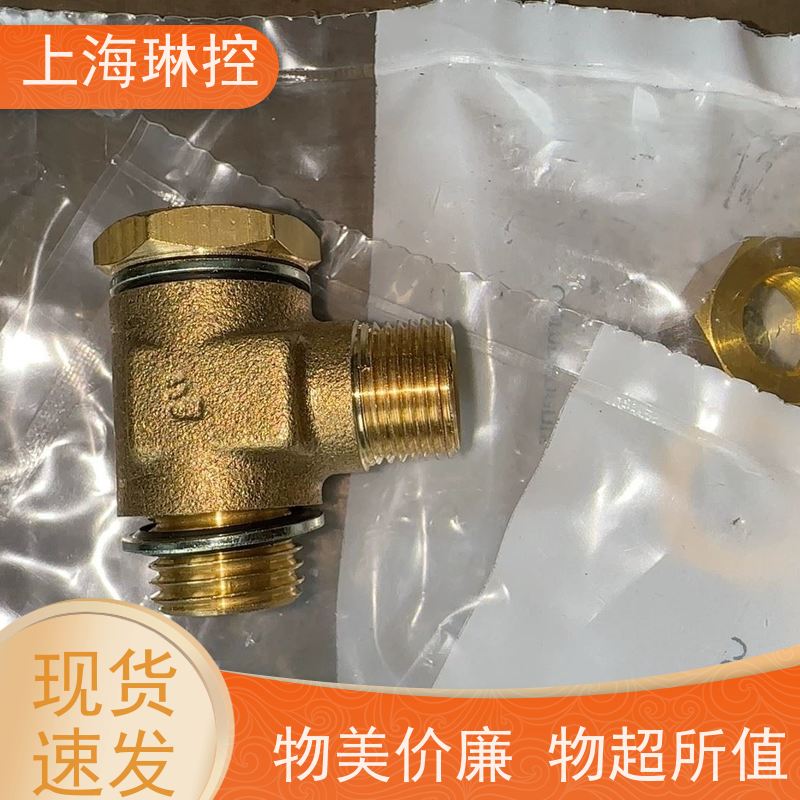 美国派克Parker旋转接头PS490102-4-4冶金轧机配套