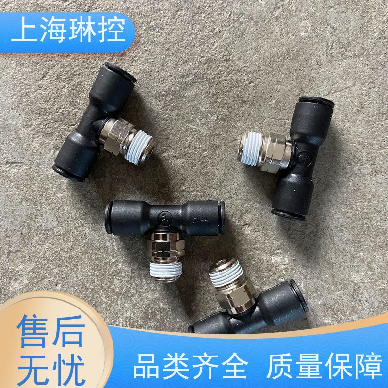 美国派克Parker旋转接头PS1290207-12-12冶金轧机配套