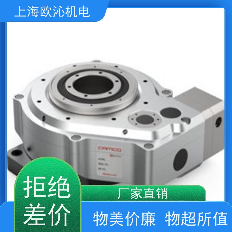 DESTACO迪斯泰克 气动夹臂 RDH-7M-L-O-V 技术选型