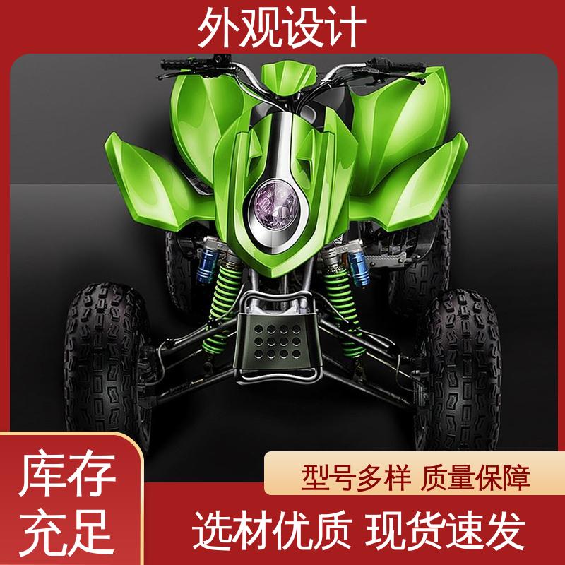 怡觉 三维造型设计 创新性突出 适用于时尚配饰