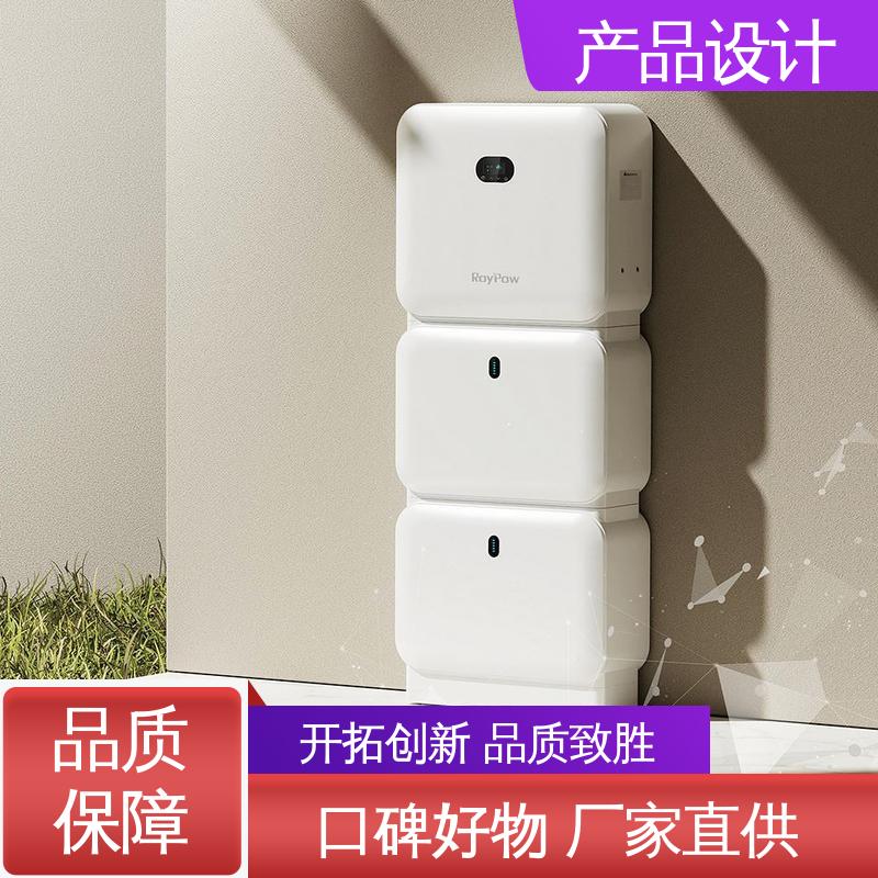 怡觉 人工智能产品设计 确保安全性和可靠性 适用于消费电子行业