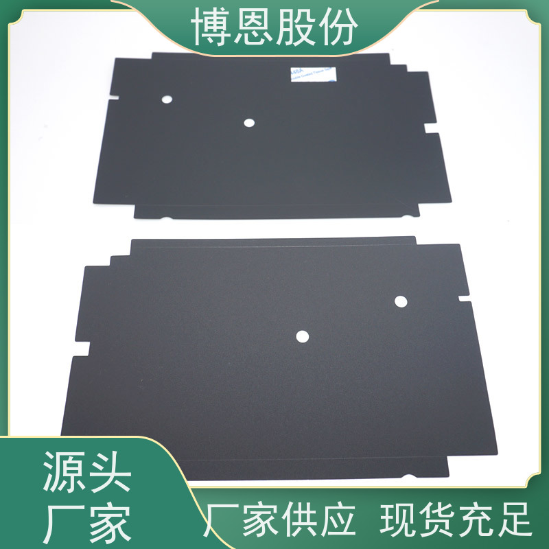 厂家直供批发PP绝缘片耐高温新材料补偿导线 热电偶匹配