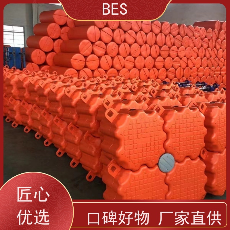 百世旅游景点浮动码头快速拆装龙舟比赛观赏