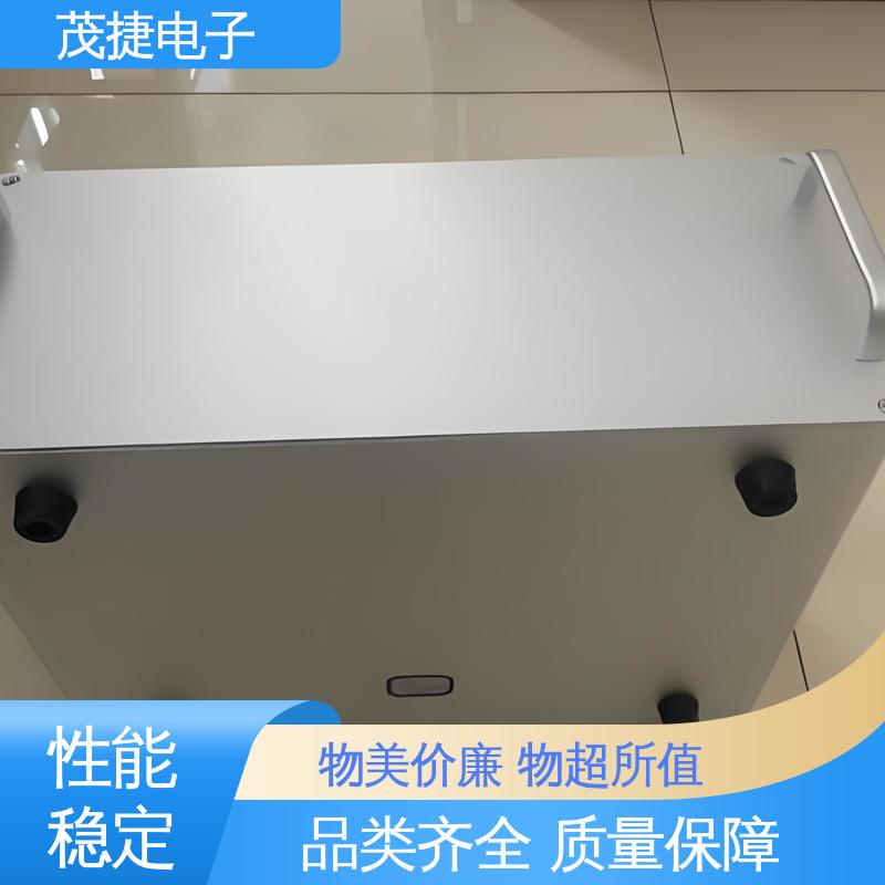 茂捷供应 激光切割焊接折弯 冷板铁板 户外配电箱 静电喷涂
