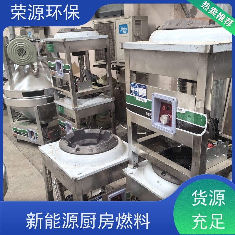  明火点不着的 无醇燃料 生物质添加剂合成 长期供应 