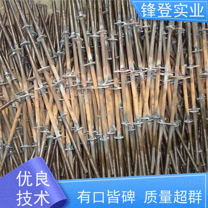 批量供应 新型穿墙通丝防水丝杆 结构简单 受力均匀 地下管廊 对拉螺栓