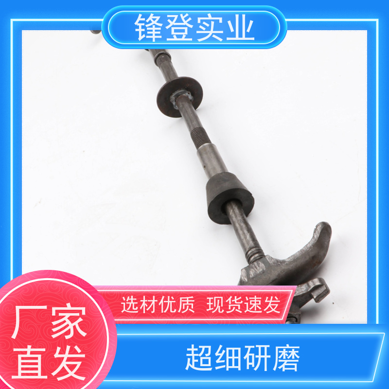 批量供应 新型穿墙通丝防水丝杆 粗牙细牙可定制 地下管廊 止水螺杆