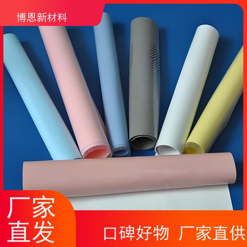 石墨烯导热垫片压缩弹性好 降低热阻厂商供应