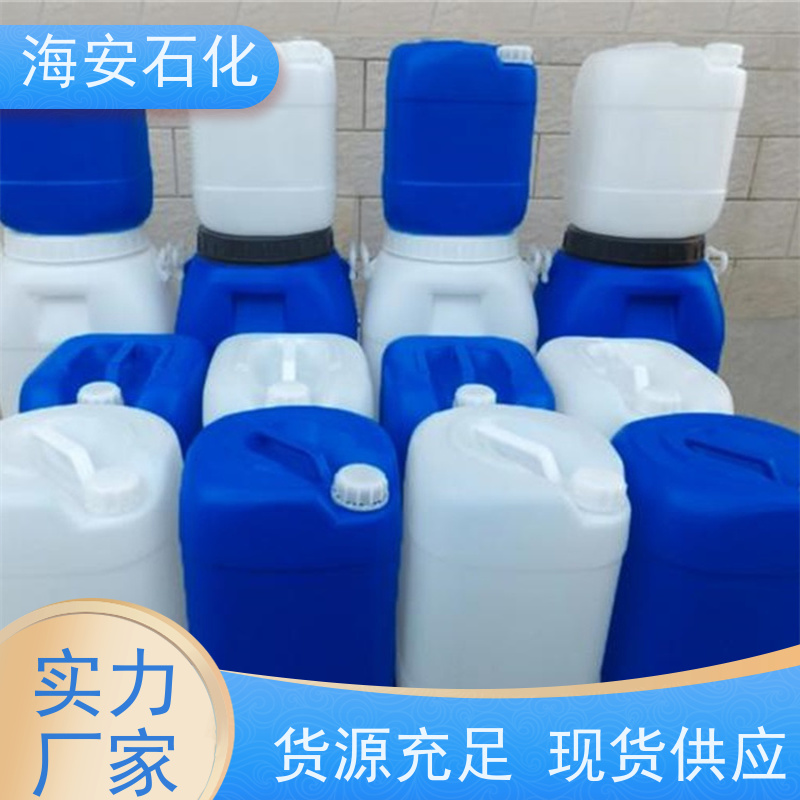 海石花 用于各类行业 严谨的技术研发团队 辛基酚聚氧乙烯醚OP-9