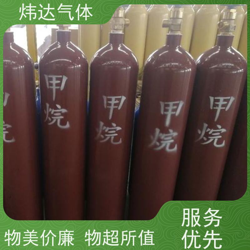 甲缩醛含量99%涂料稀释快干溶剂染料中间体化工原料二甲氧基甲烷