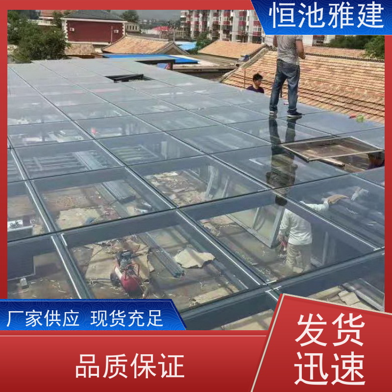 塑钢窗以旧换新 阳光房封阳台扩建改造 活动房 一次合作终身朋友 供应