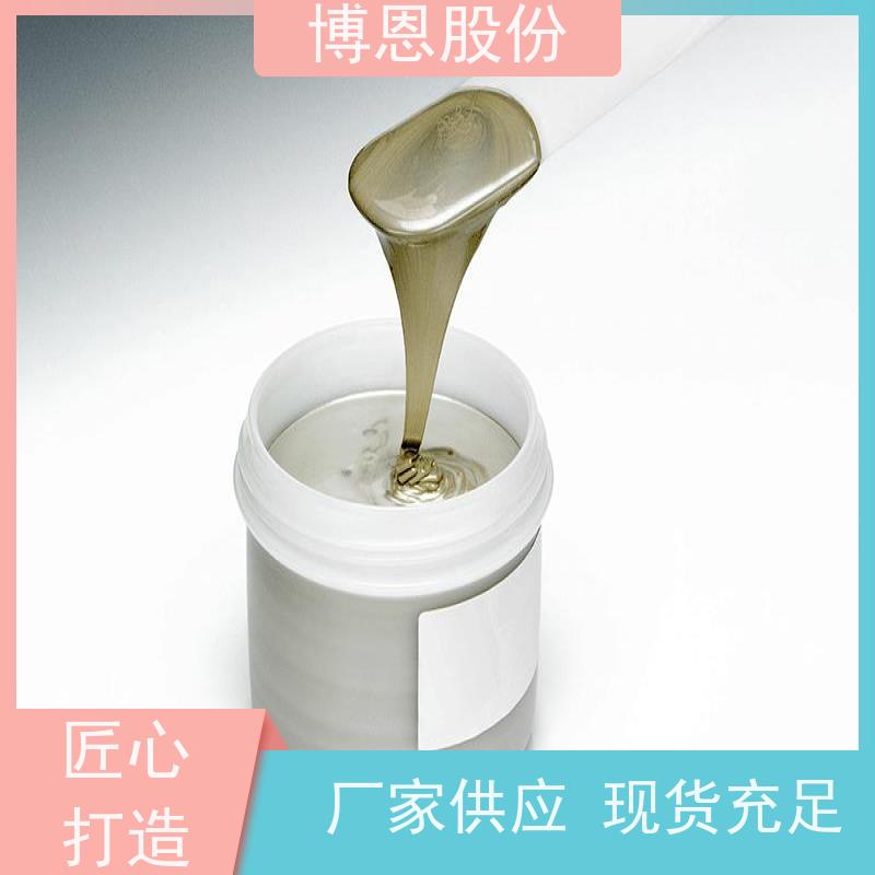 电子用半导体封装材料烧结型导电银胶老企业品牌