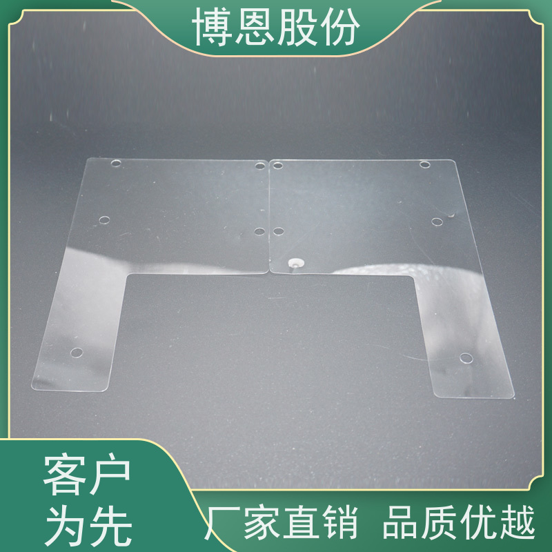 充电器专用导线带绝缘层耐高温新材料支持加工定制