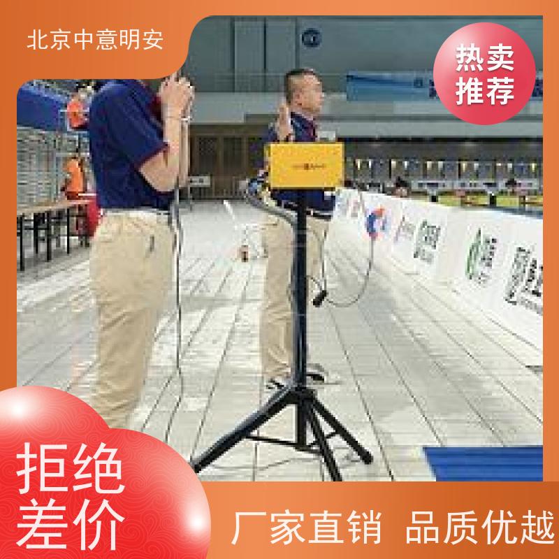 游泳馆比赛计时泳池专用比赛计时记分设备触摸板计时计分