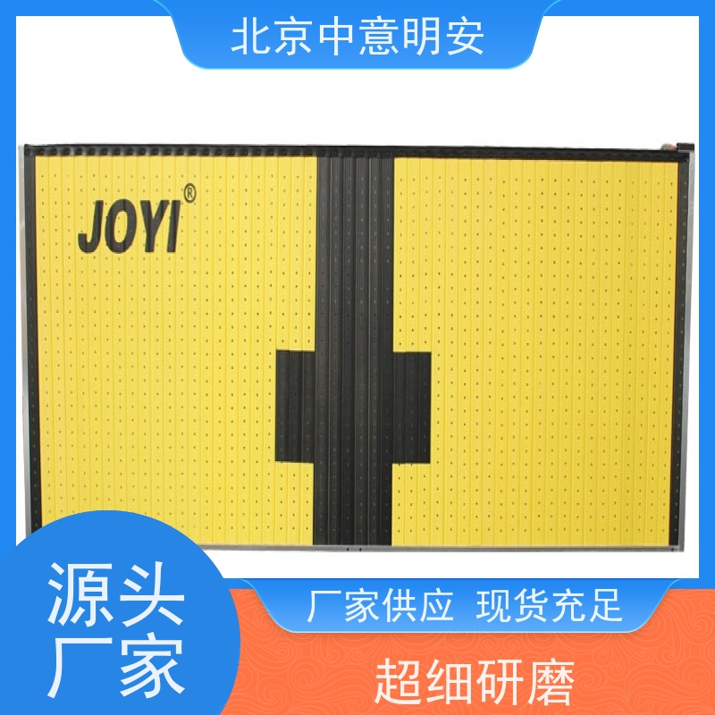 中意明安游泳计时记分系统触板计时 一键导出报表