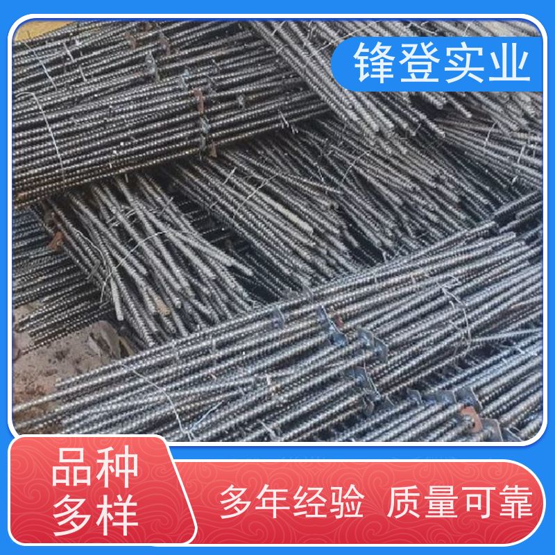 批量供应 止水螺杆 地下管廊 生产厂家 新型穿墙通丝防水丝杆