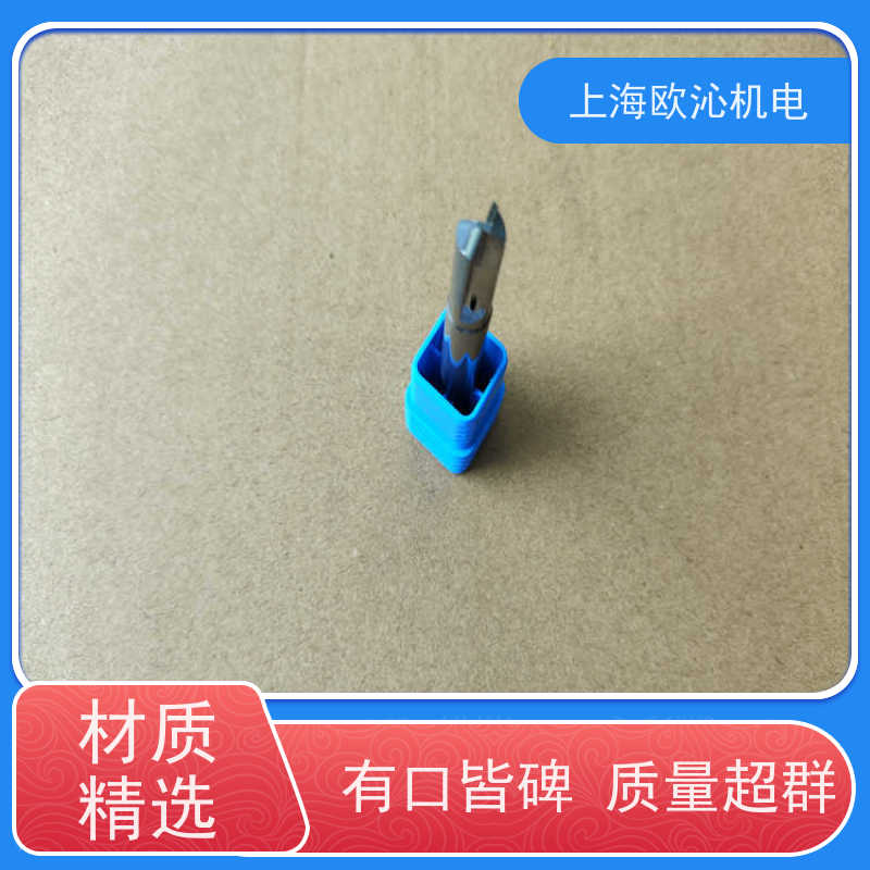 德国WK TOOLING可转位高精度切削刀具807905 工厂直营 全系在售