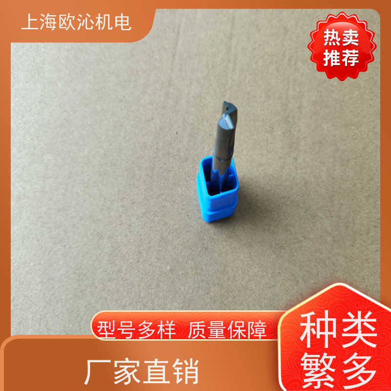 德国WK TOOLINGEXPK1系列车刀807905 精品行货 验货付款