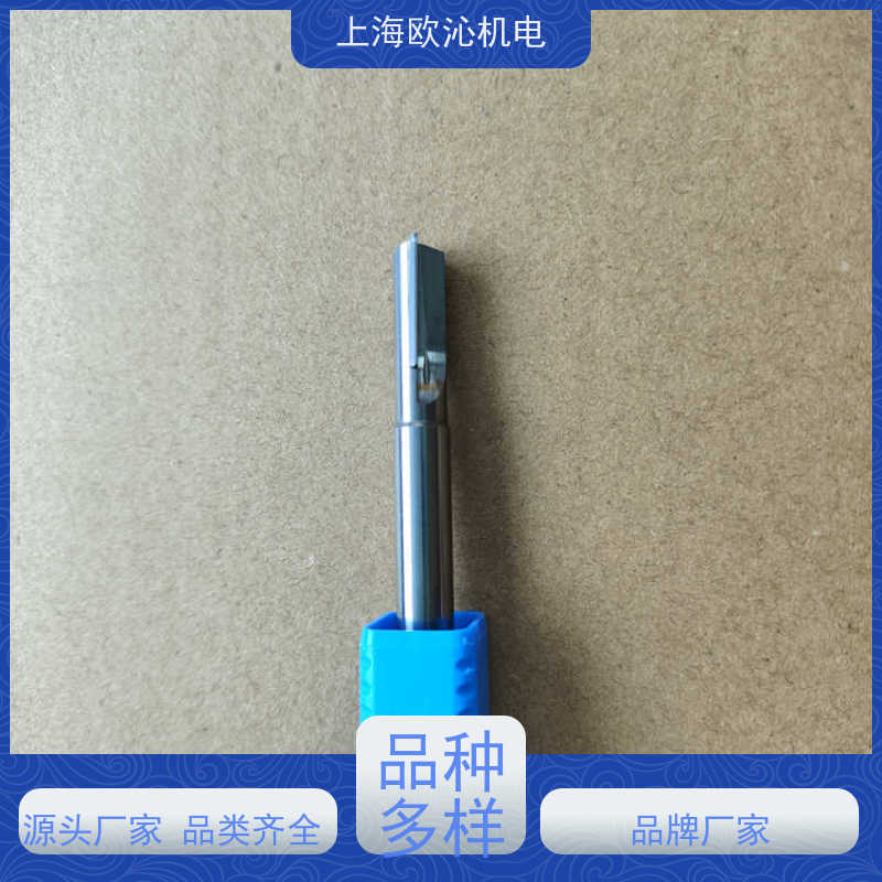 德国WK TOOLINGEXN1 系列车刀807905 原厂渠道 有报关单