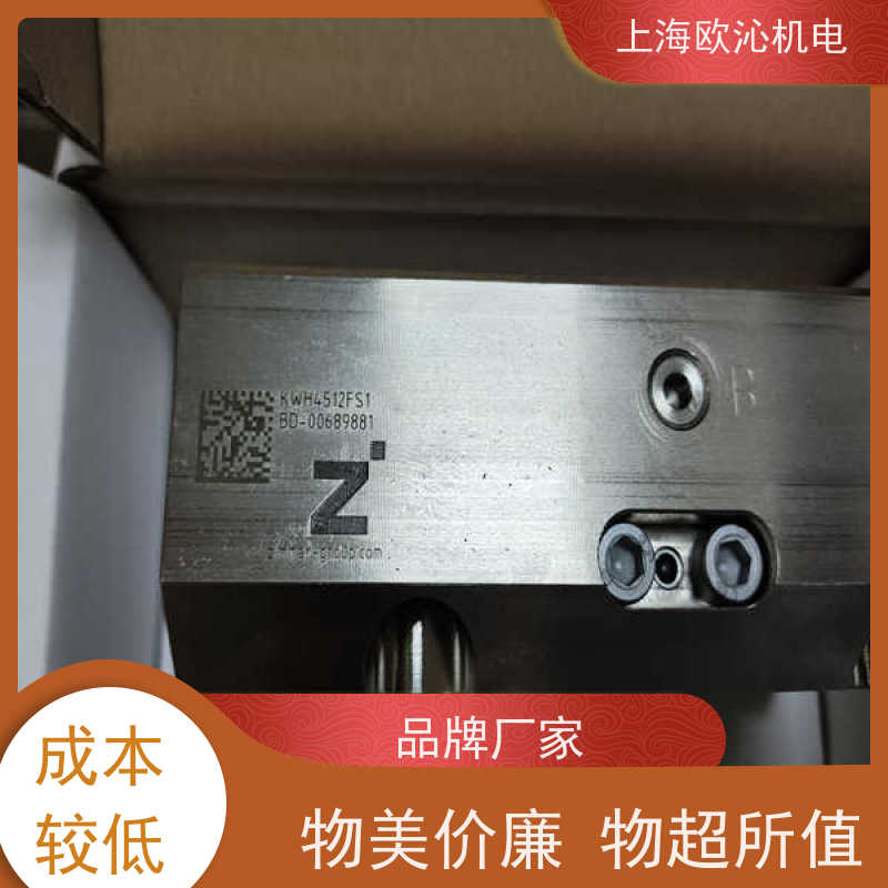 德国ZIMMER 进气常闭型 机械手 GPD5008N-00-A 诚信经营