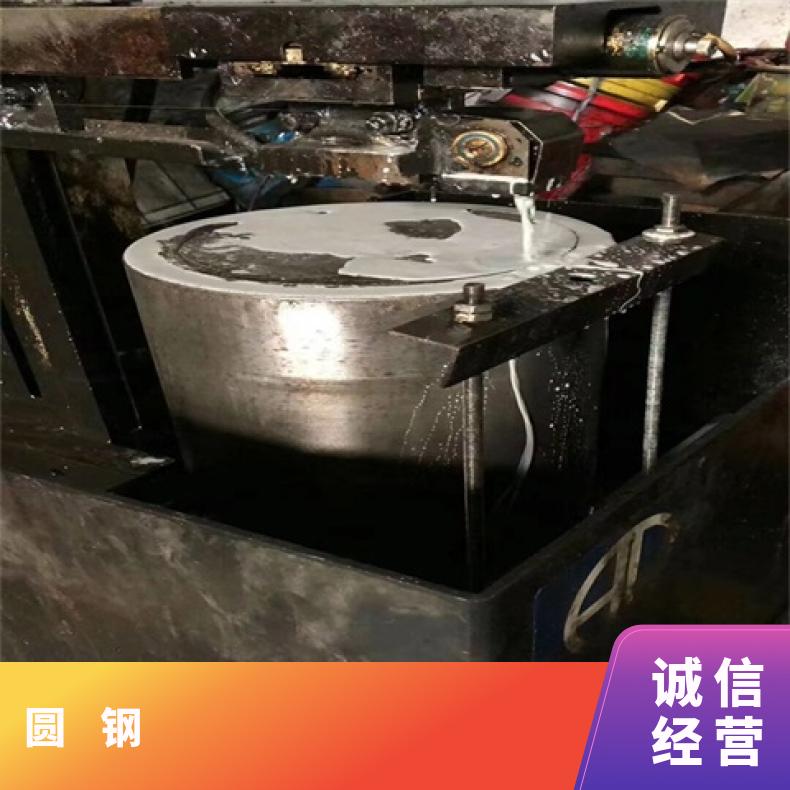 Inconel718合金圆钢NS1402 研磨六角棒现货 可零割 支持光谱检测