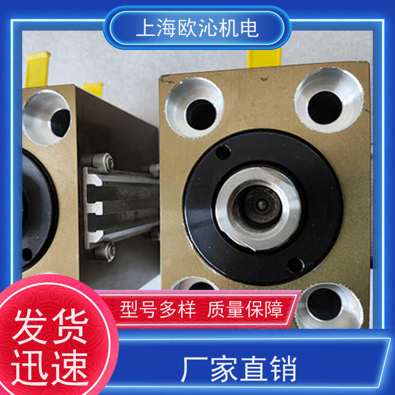 MERKLE默 克尔拉杆油缸HZ160.25/12.001.201.010 S.V技术选型
